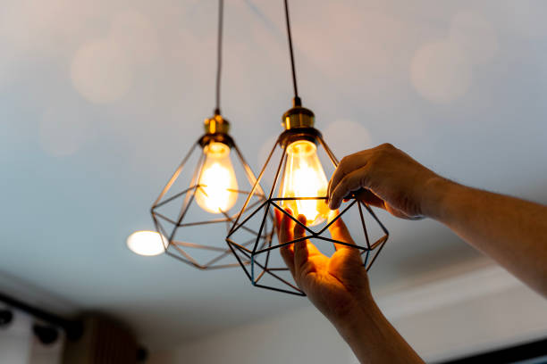 Best Local Electrician Companies  in Fairview Park, IN