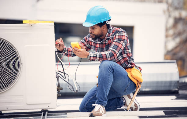 Best Circuit Breaker Repair  in Fairview Park, IN